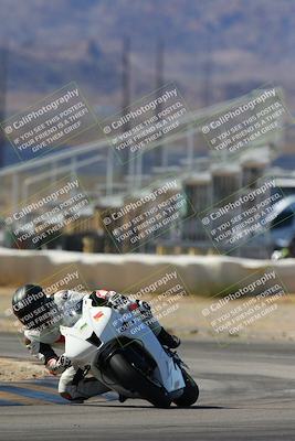 media/Mar-08-2025-TrackXperience (Sat) [[277b597a28]]/2-Level 3/Session 2 (Turn 2)/